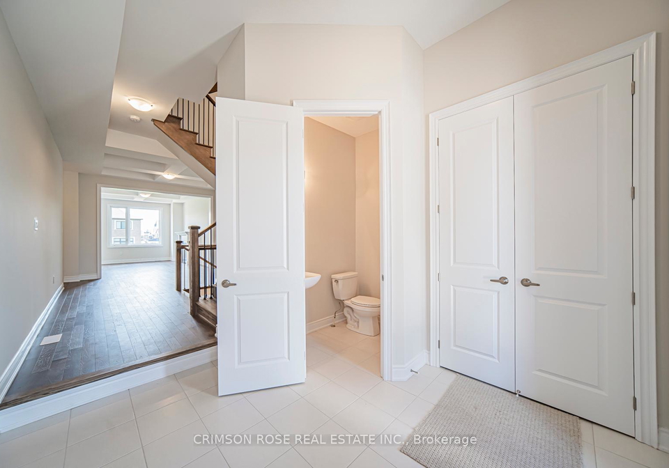 3031-perkins-way-oakville-ontario-w12265842