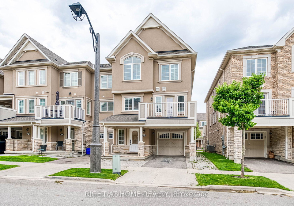 232-betsy-drive-oakville-ontario-w12265887