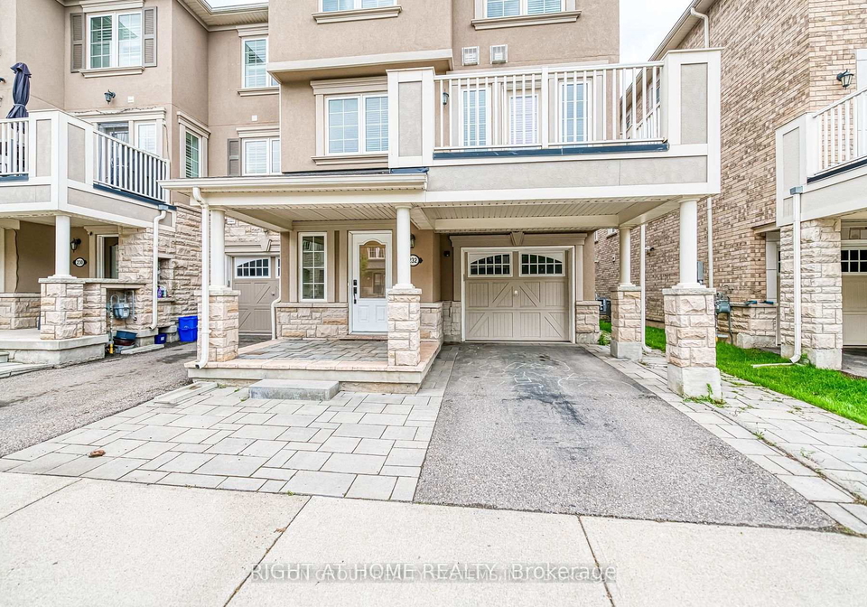 232-betsy-drive-oakville-ontario-w12265887