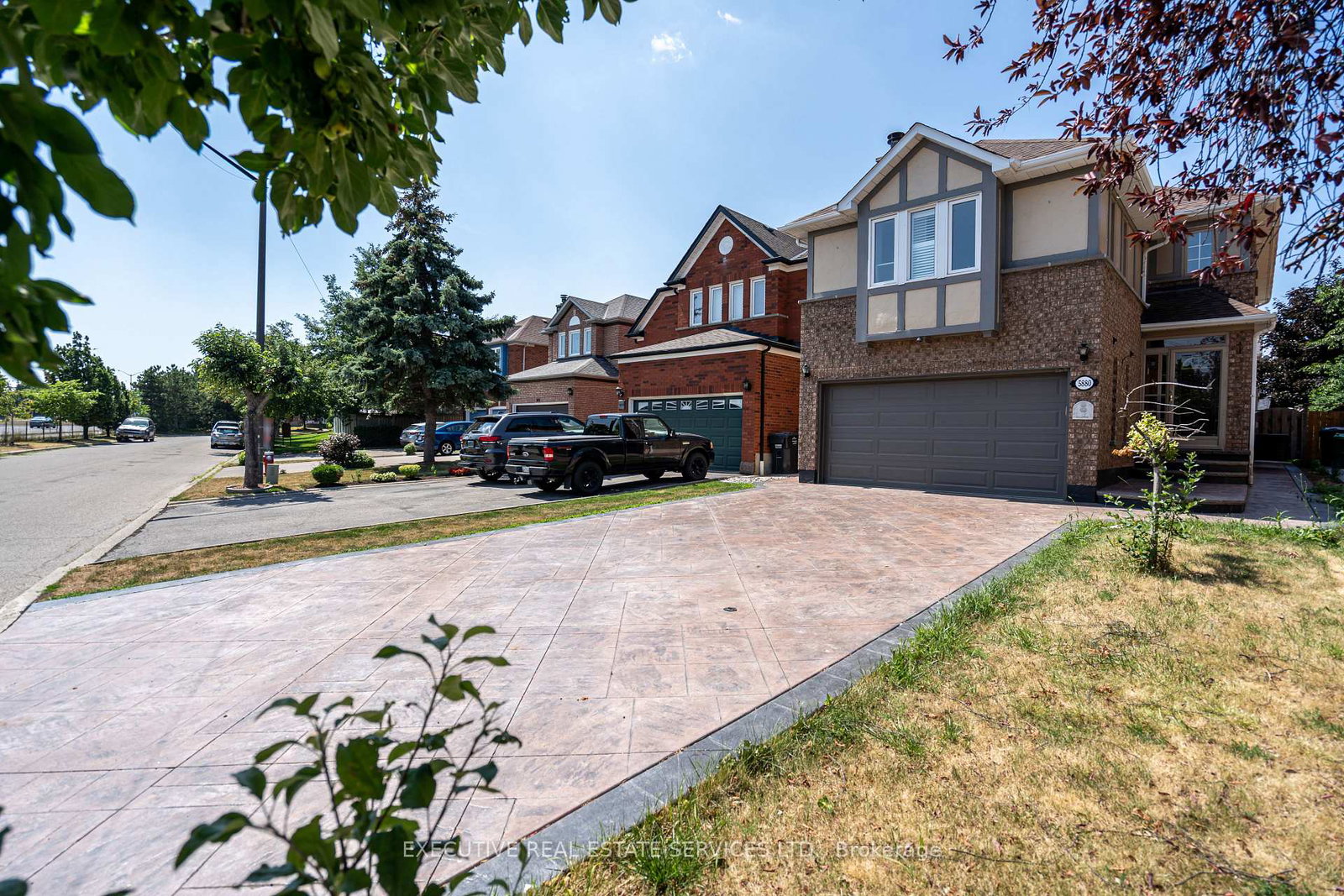 5880-chorley-place-e-mississauga-ontario-w12265919