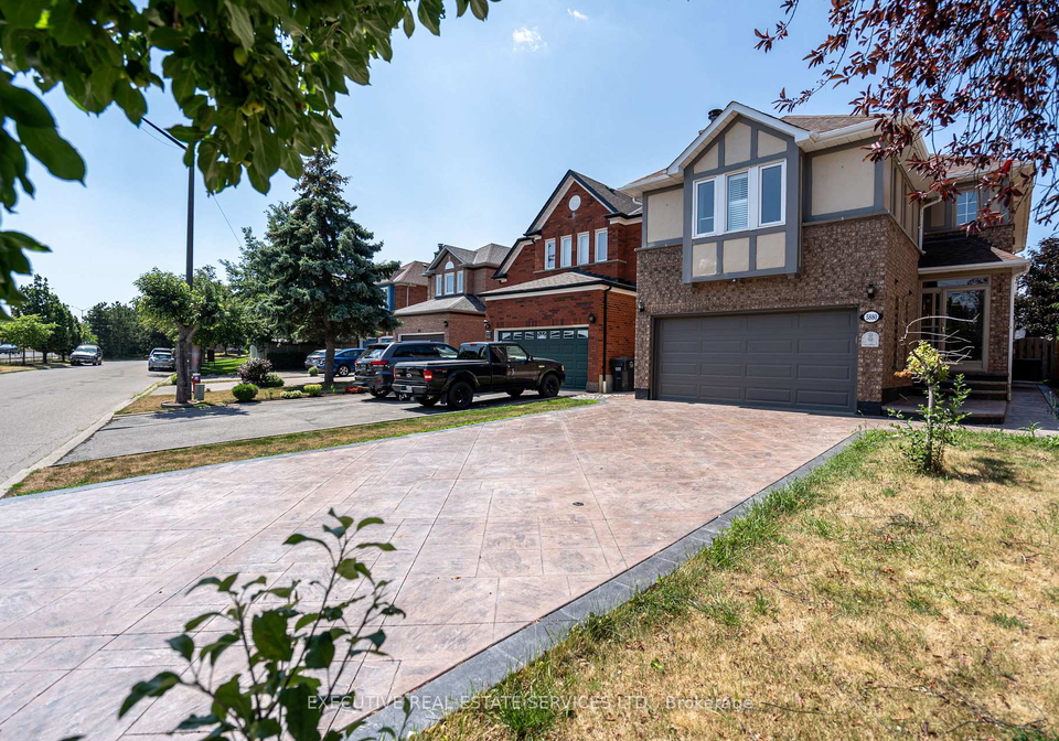 5880-chorley-place-e-mississauga-ontario-w12265919