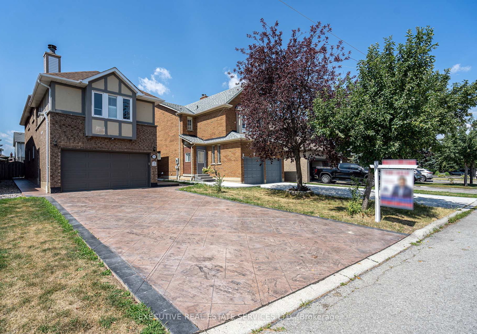 5880-chorley-place-e-mississauga-ontario-w12265919
