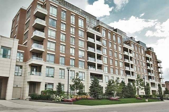 2480-prince-michael-drive-oakville-ontario-w12265950