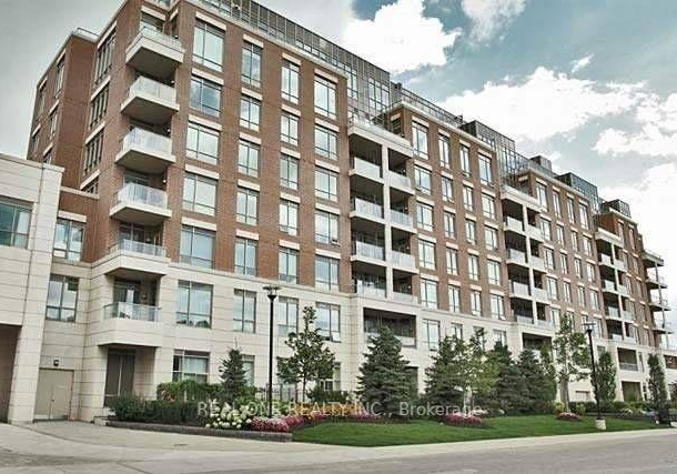 2480-prince-michael-drive-oakville-ontario-w12265950