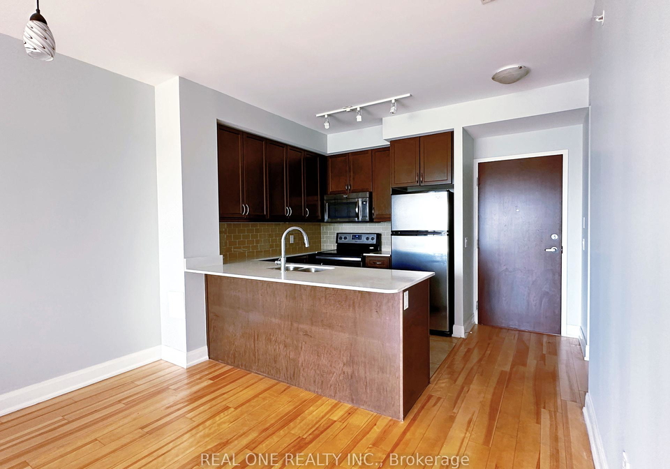 2480-prince-michael-drive-oakville-ontario-w12265950