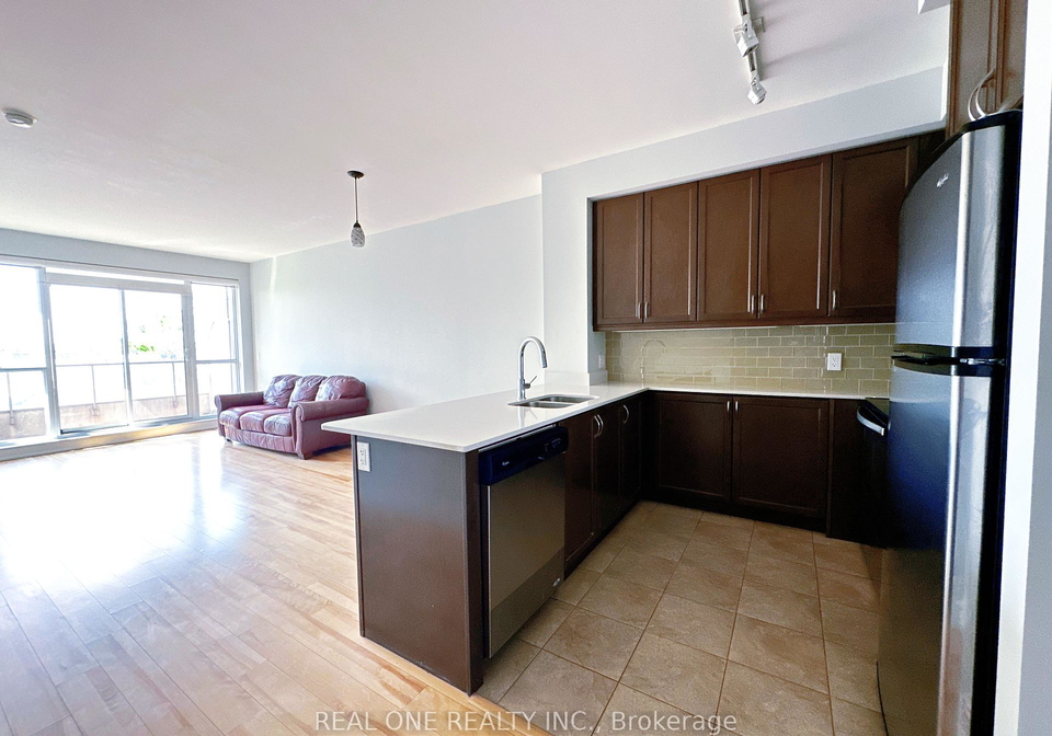 2480-prince-michael-drive-oakville-ontario-w12265950