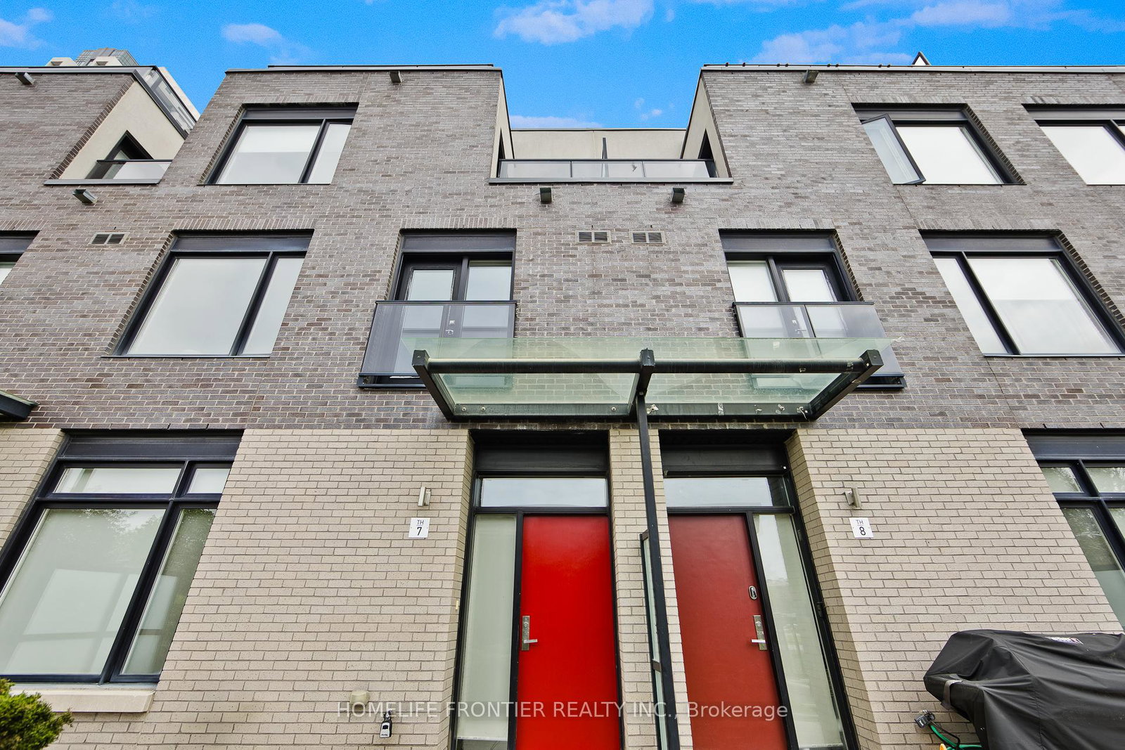 4020-parkside-village-drive-mississauga-ontario-w12265960