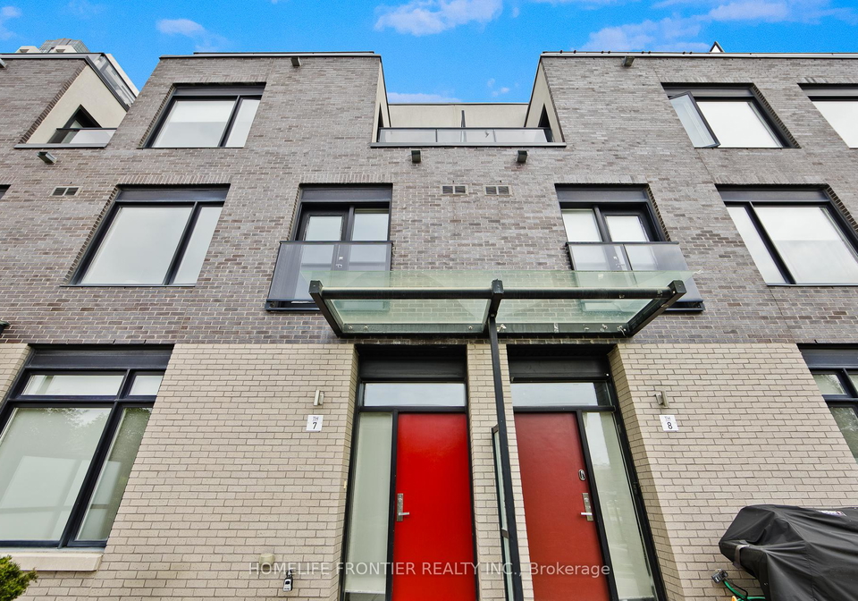 4020-parkside-village-drive-mississauga-ontario-w12265960