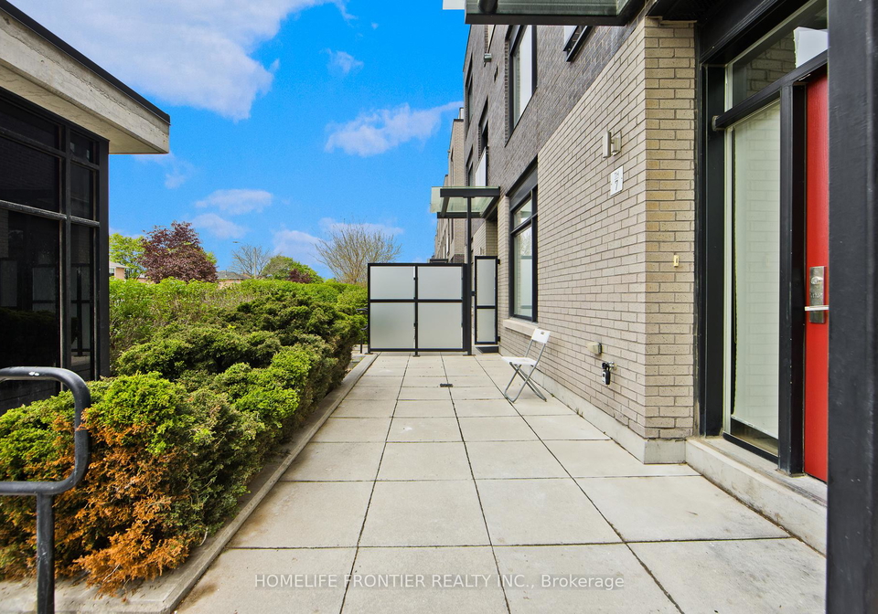 4020-parkside-village-drive-mississauga-ontario-w12265960