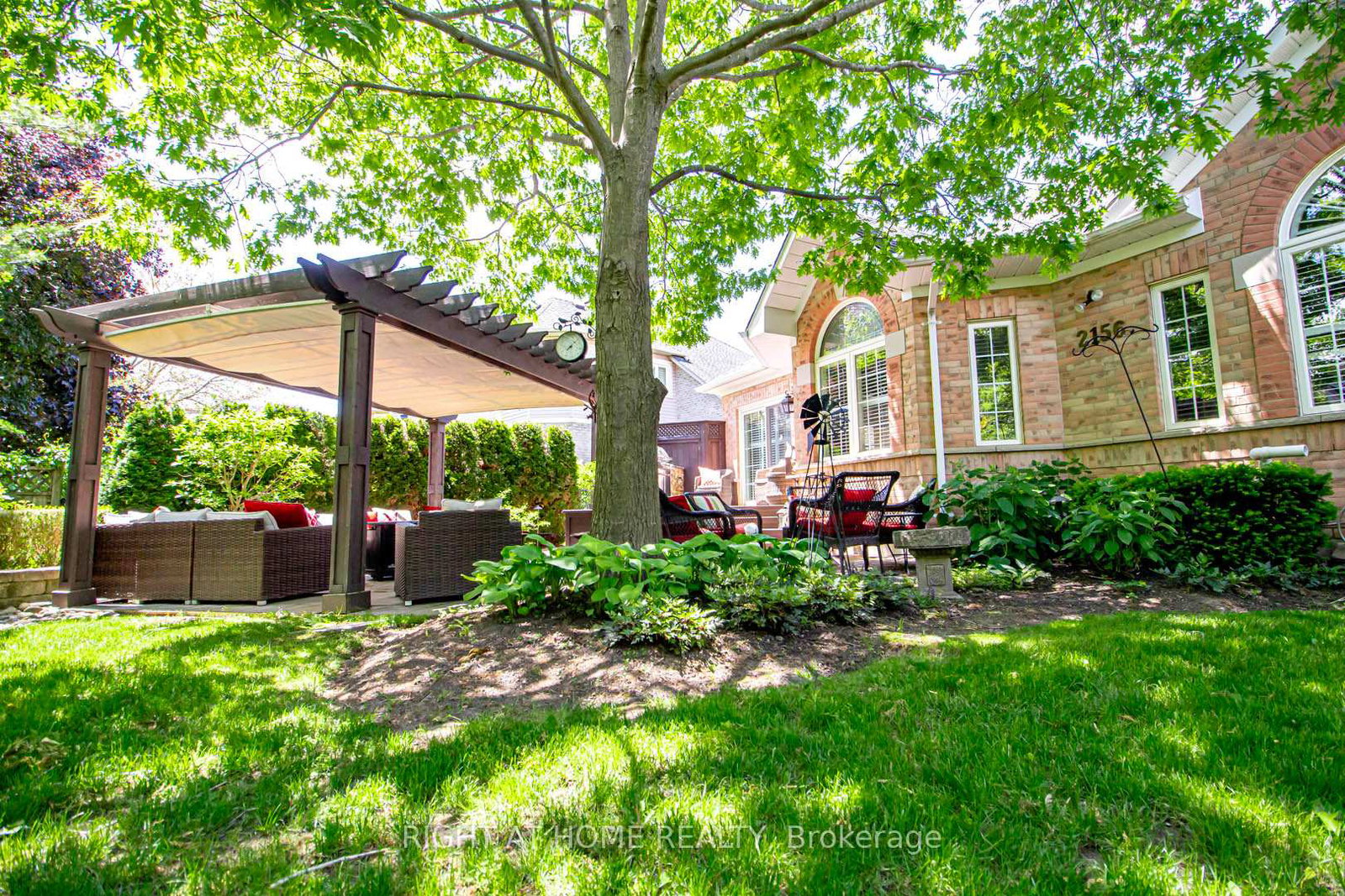 2156-country-club-drive-burlington-ontario-w12265966