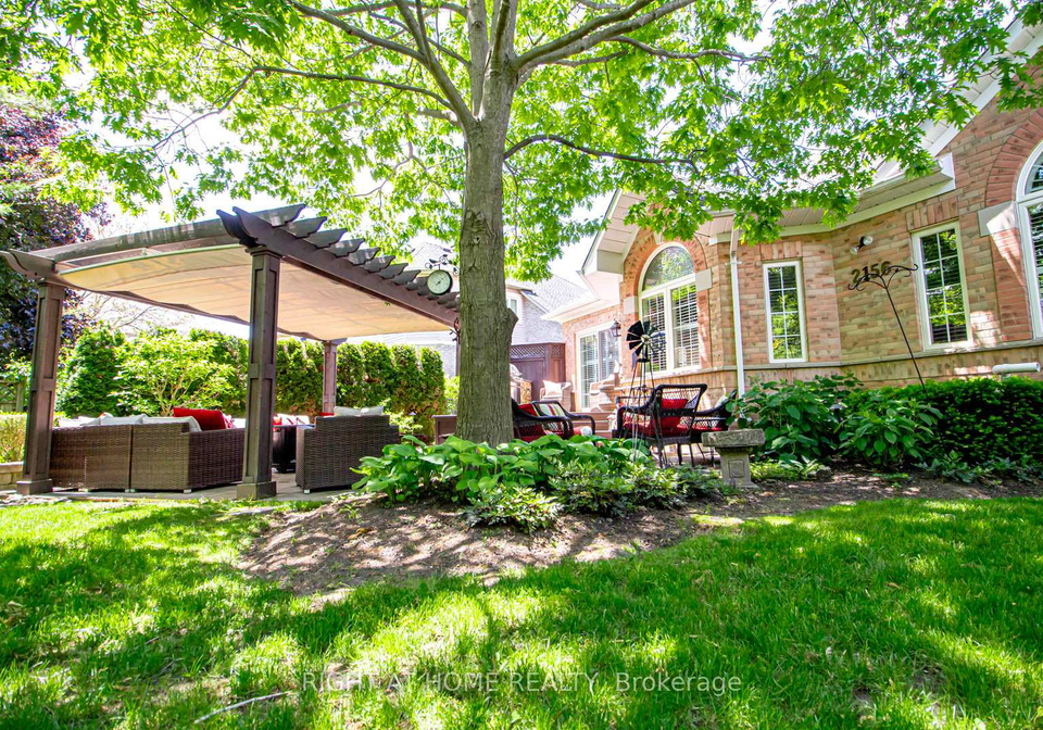 2156-country-club-drive-burlington-ontario-w12265966