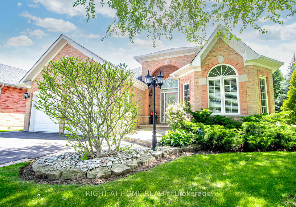 2156-country-club-drive-burlington-ontario-w12265966