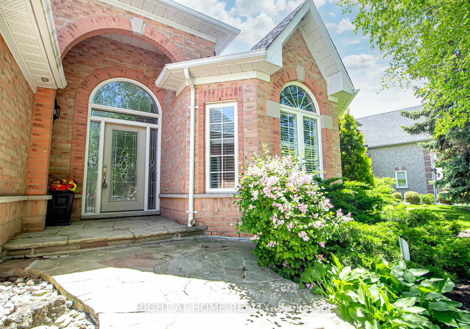 2156-country-club-drive-burlington-ontario-w12265966