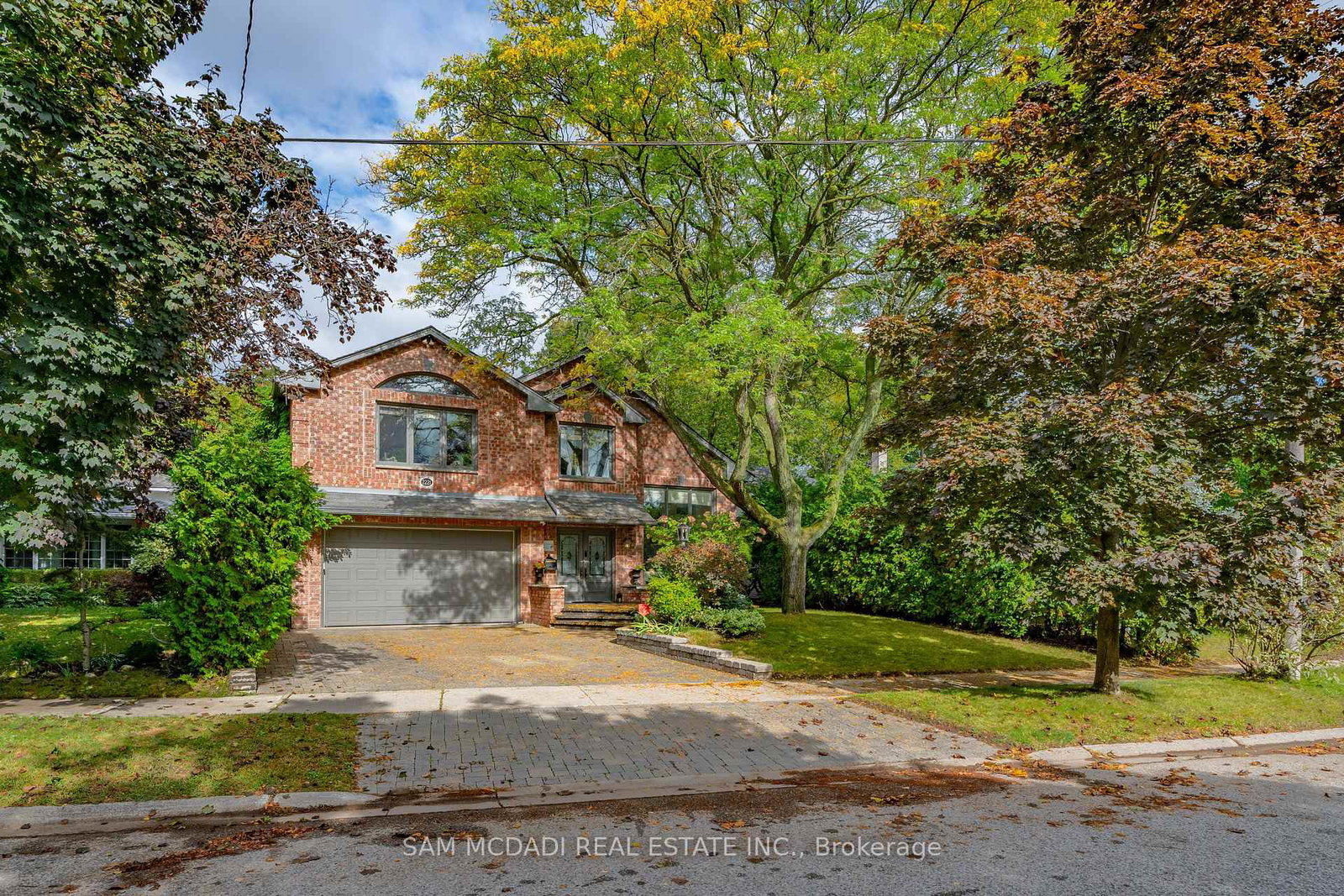 2221-greenhurst-avenue-mississauga-ontario-w12265971
