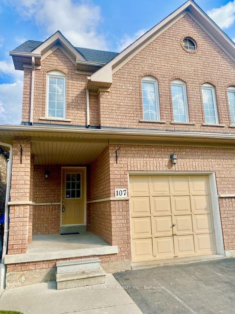 107-cadillac-crescent-brampton-ontario-w12265977