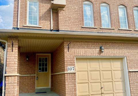 107-cadillac-crescent-brampton-ontario-w12265977