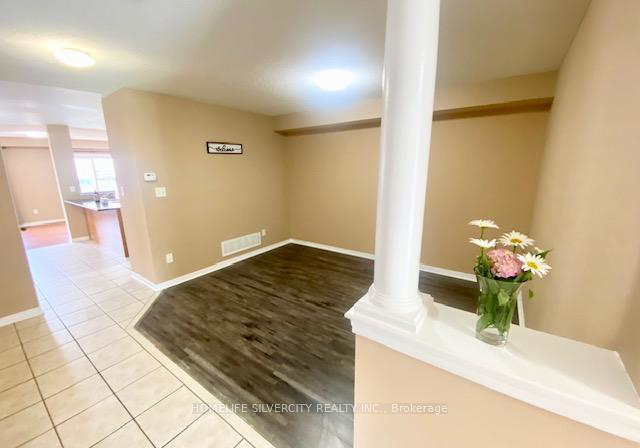 107-cadillac-crescent-brampton-ontario-w12265977