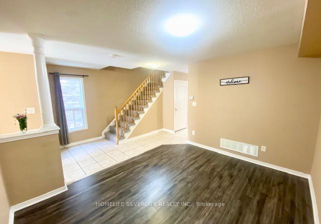 107-cadillac-crescent-brampton-ontario-w12265977