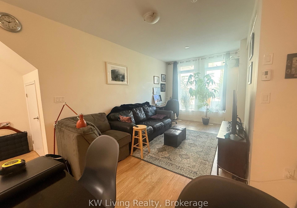 19-applewood-lane-etobicoke-ontario-w12266006