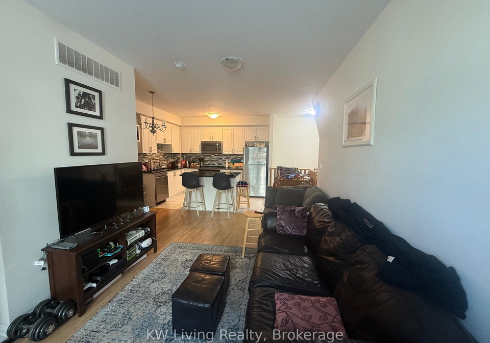 19-applewood-lane-etobicoke-ontario-w12266006