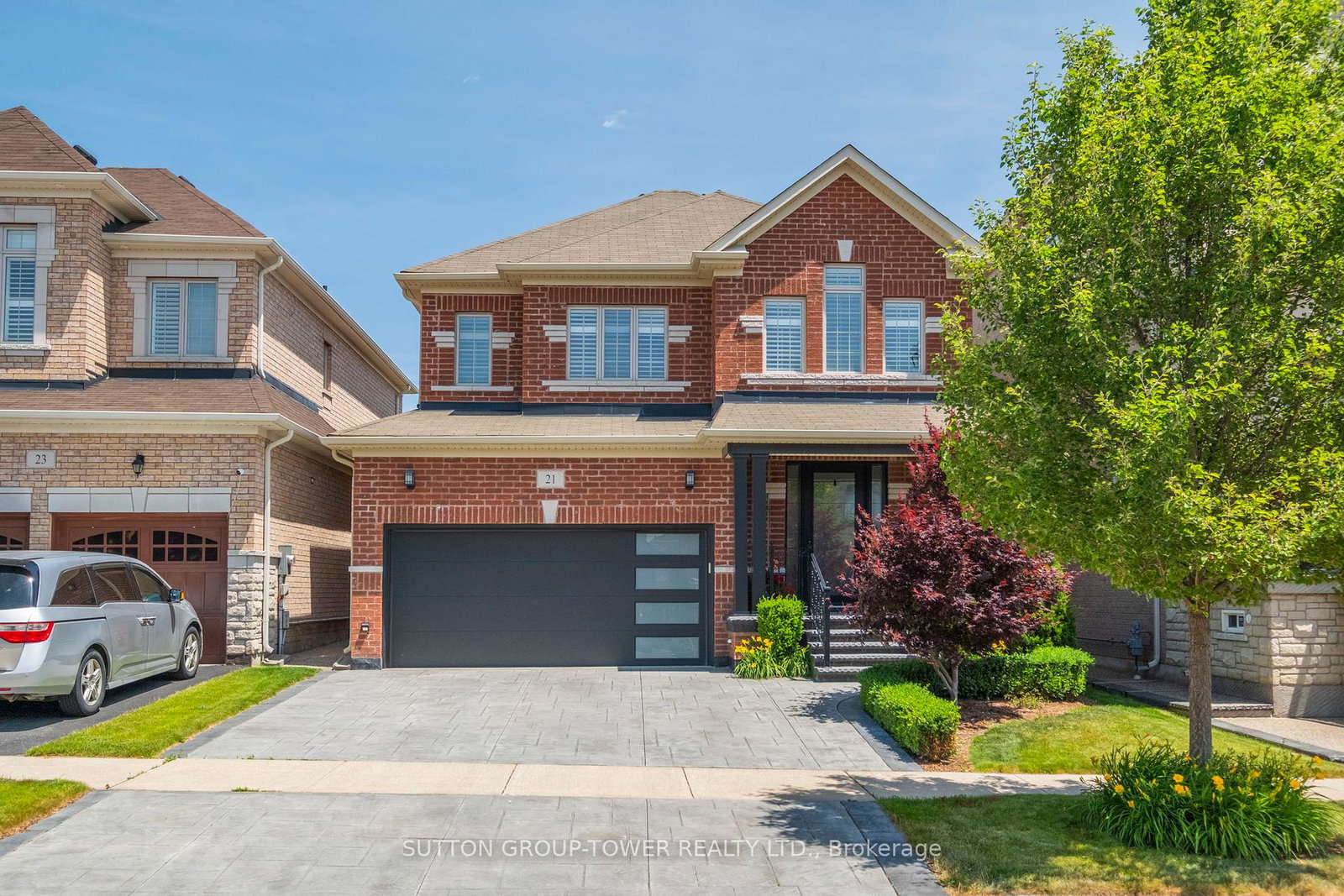 21-fieldstone-lane-avenue-caledon-ontario-w12266010
