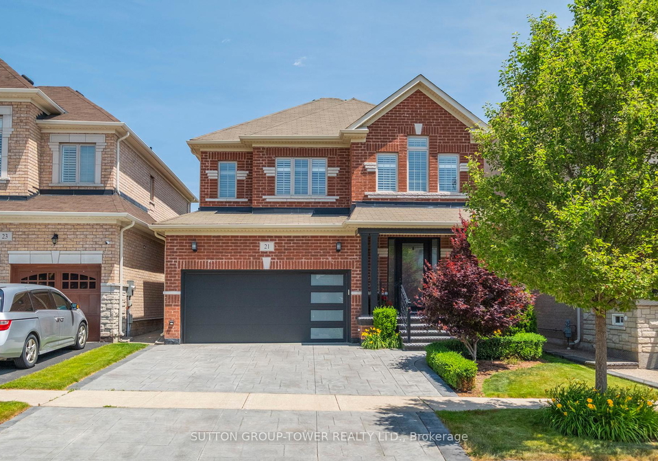 21-fieldstone-lane-avenue-caledon-ontario-w12266010