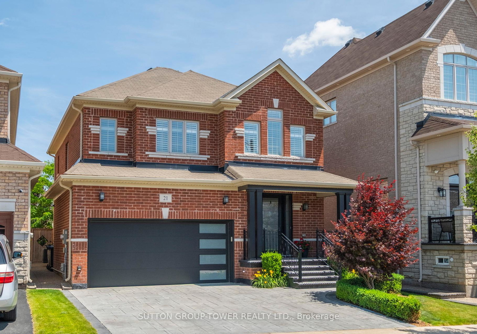 21-fieldstone-lane-avenue-caledon-ontario-w12266010