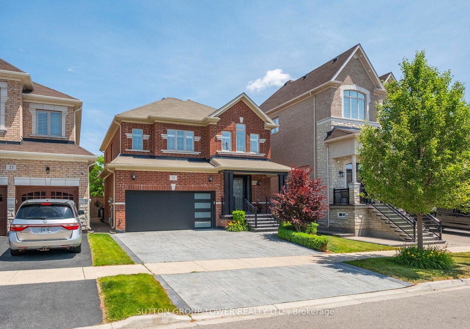 21-fieldstone-lane-avenue-caledon-ontario-w12266010