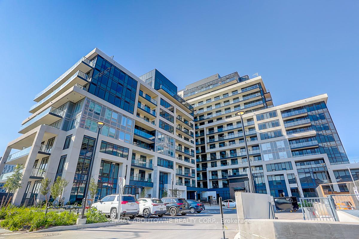 3200-william-coltson-avenue-oakville-ontario-w12266022
