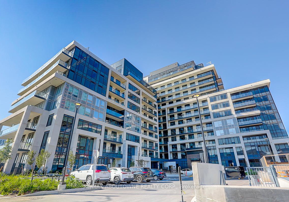3200-william-coltson-avenue-oakville-ontario-w12266022