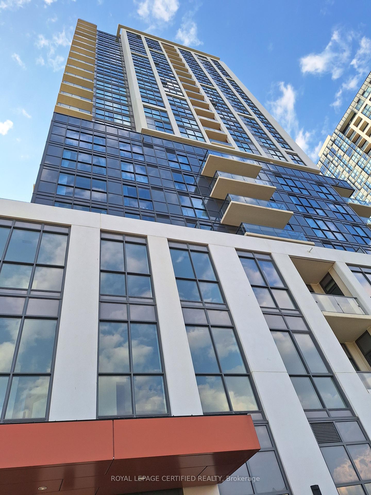 50-thomas-riley-road-etobicoke-ontario-w12266049