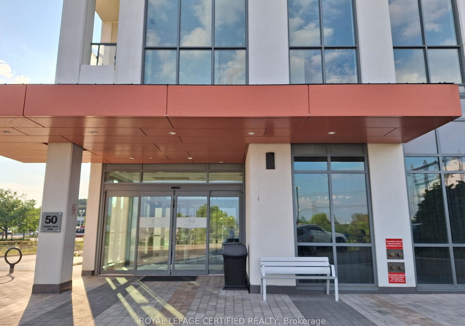 50-thomas-riley-road-etobicoke-ontario-w12266049