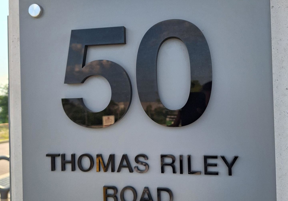 50-thomas-riley-road-etobicoke-ontario-w12266049