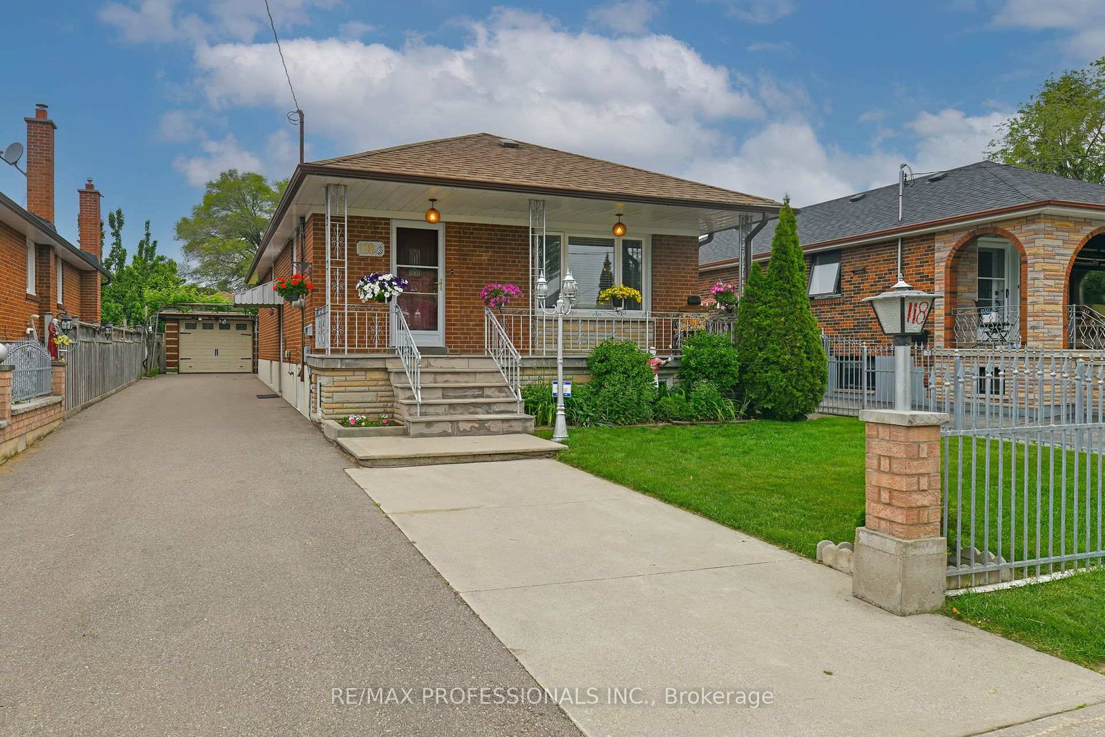 118-nordin-avenue-etobicoke-ontario-w12266050