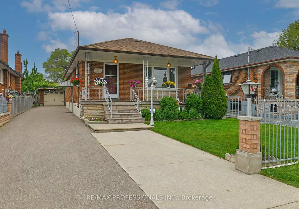 118-nordin-avenue-etobicoke-ontario-w12266050