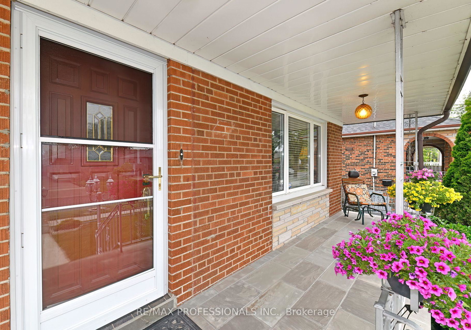 118-nordin-avenue-etobicoke-ontario-w12266050