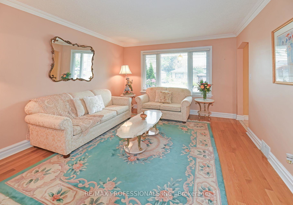 118-nordin-avenue-etobicoke-ontario-w12266050