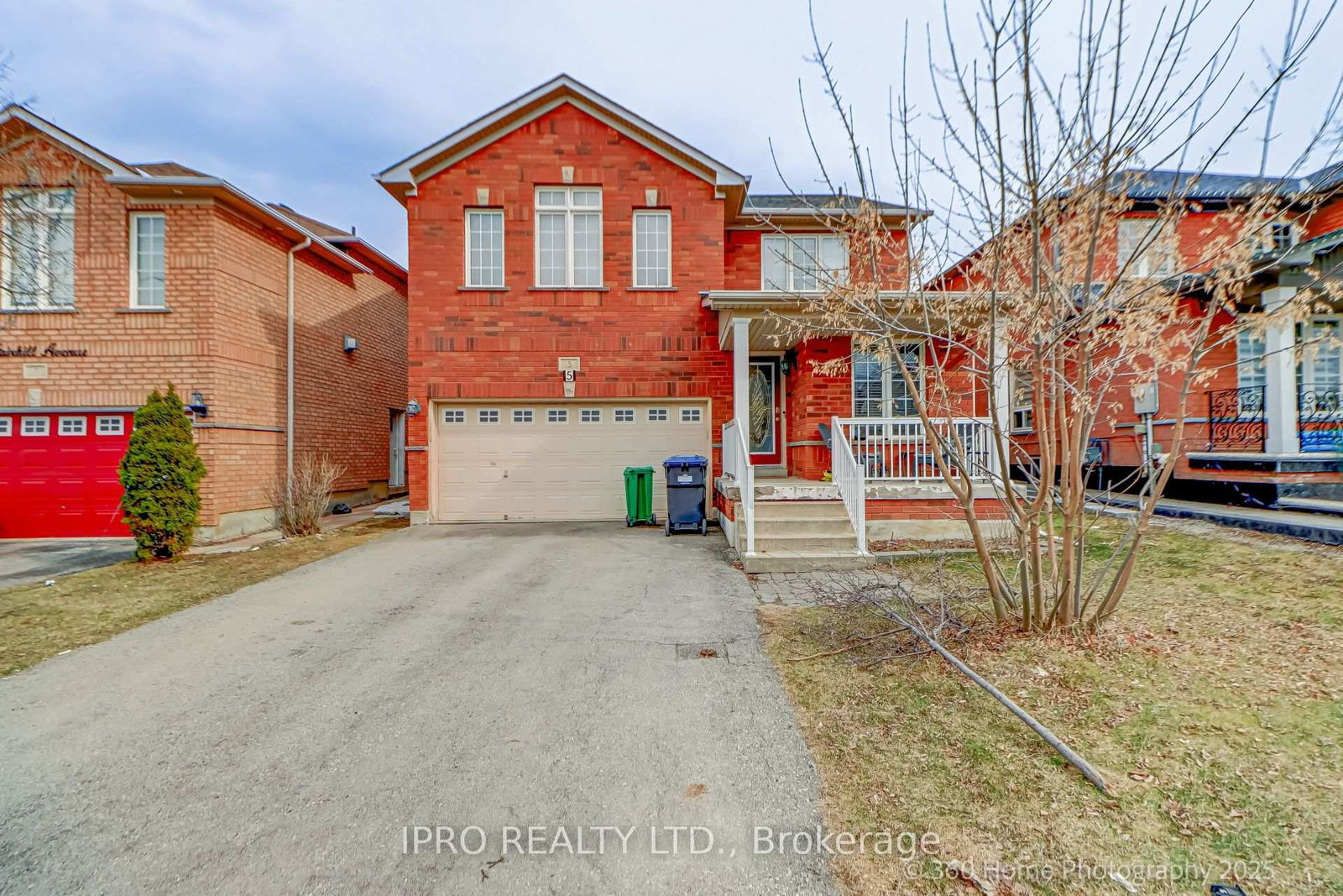 5-fairhill-avenue-brampton-ontario-w12266068