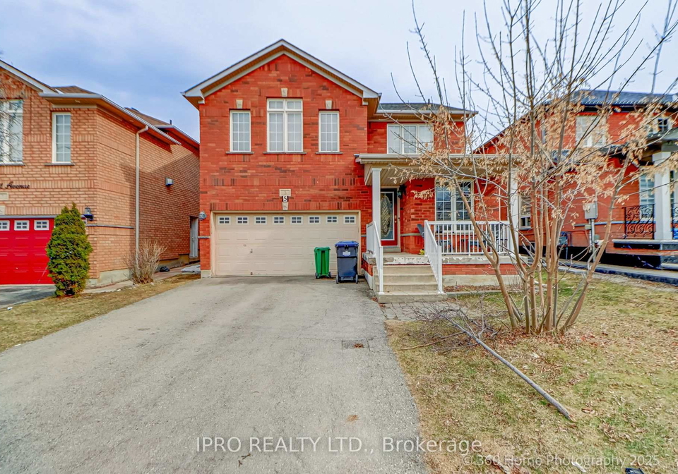 5-fairhill-avenue-brampton-ontario-w12266068