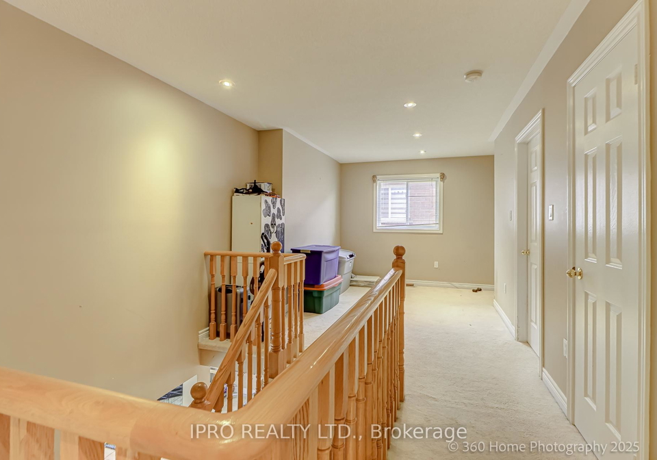 5-fairhill-avenue-brampton-ontario-w12266068