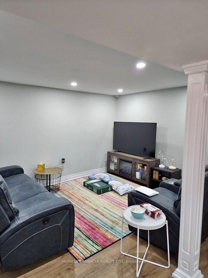 2385-hargood-place-mississauga-ontario-w12266071