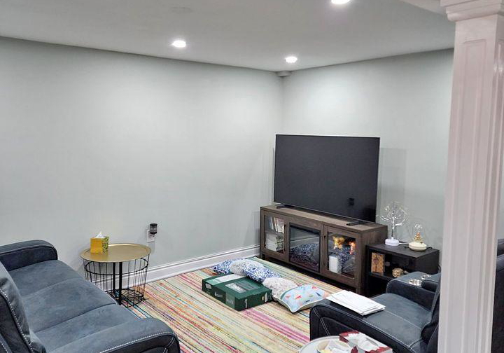 2385-hargood-place-mississauga-ontario-w12266071