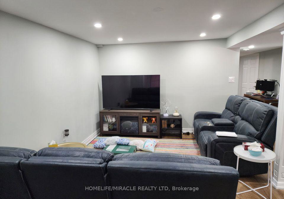 2385-hargood-place-mississauga-ontario-w12266071