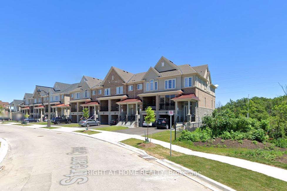 540-stream-crescent-oakville-ontario-w12266072
