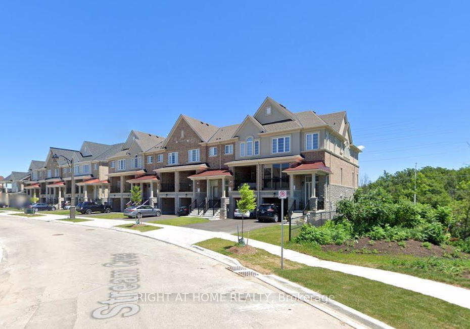 540-stream-crescent-oakville-ontario-w12266072