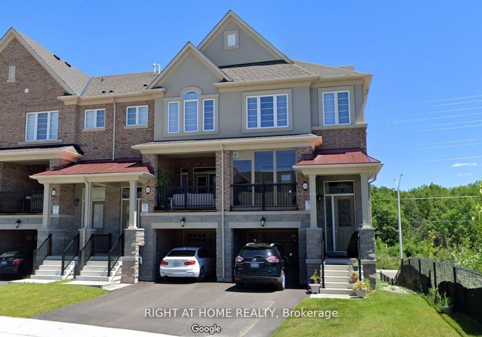 540-stream-crescent-oakville-ontario-w12266072