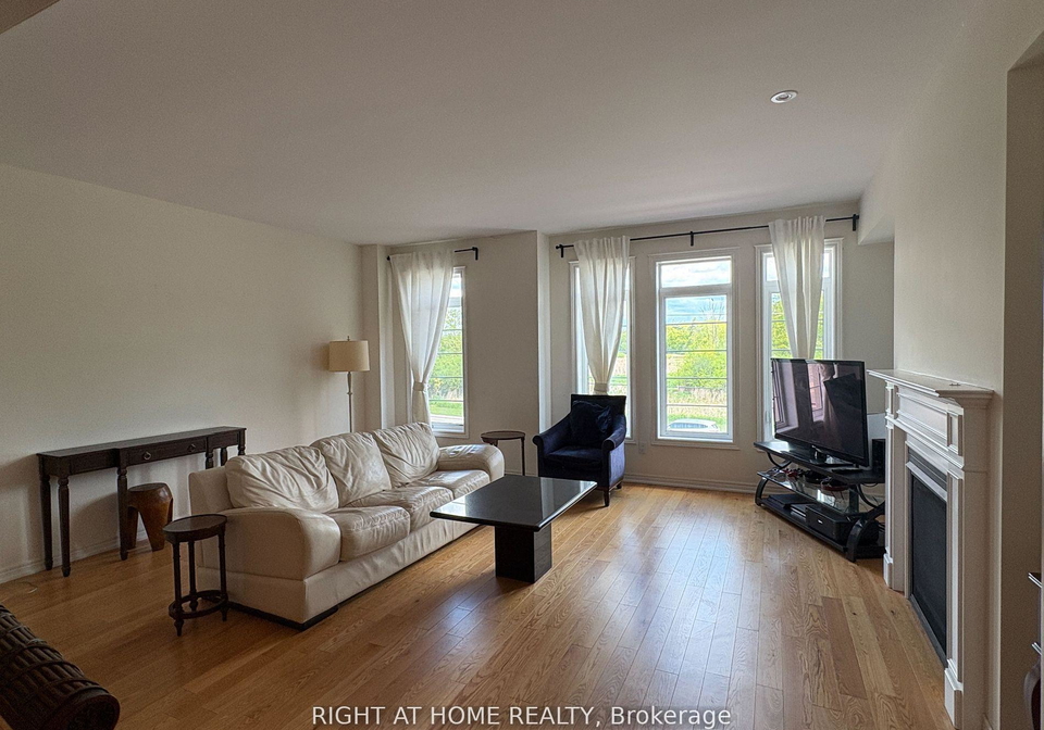 540-stream-crescent-oakville-ontario-w12266072