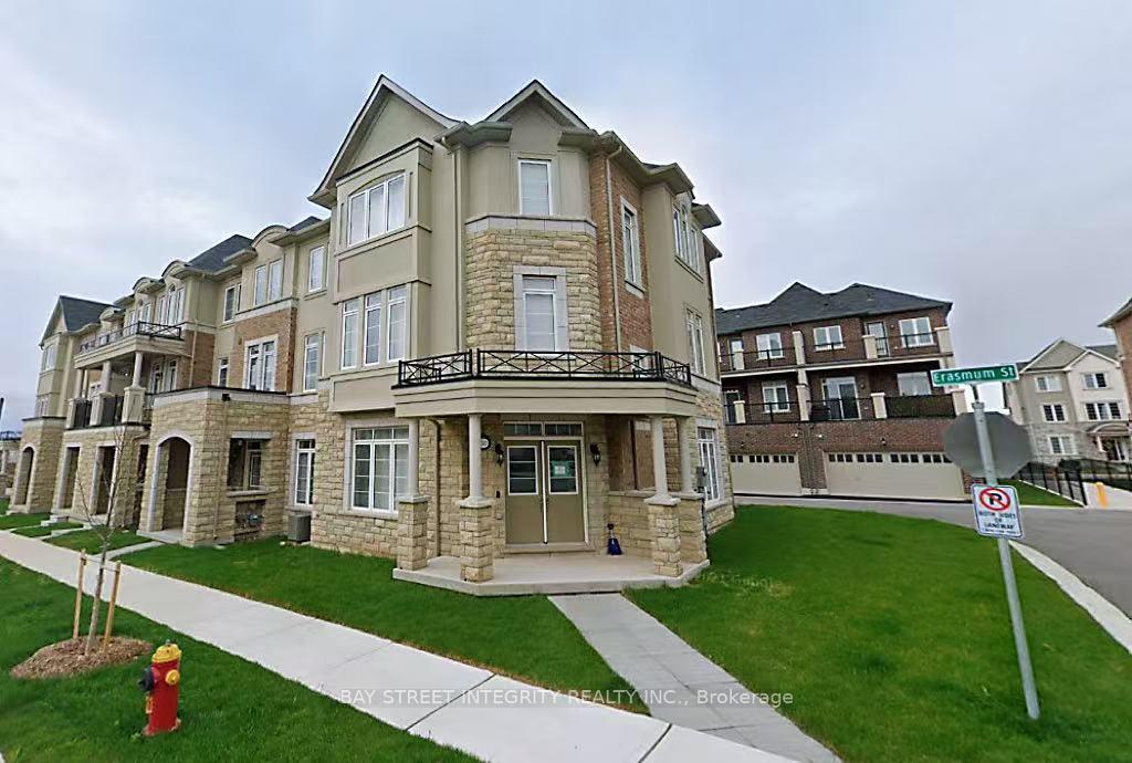 3302-erasmum-street-oakville-ontario-w12266092