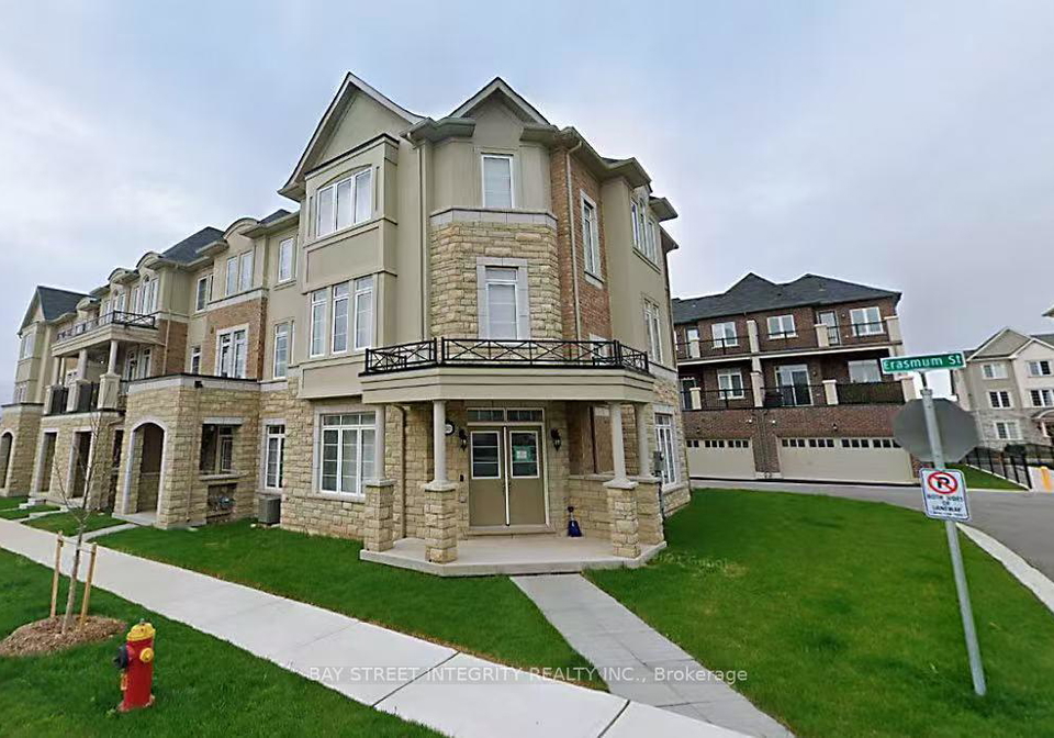 3302-erasmum-street-oakville-ontario-w12266092