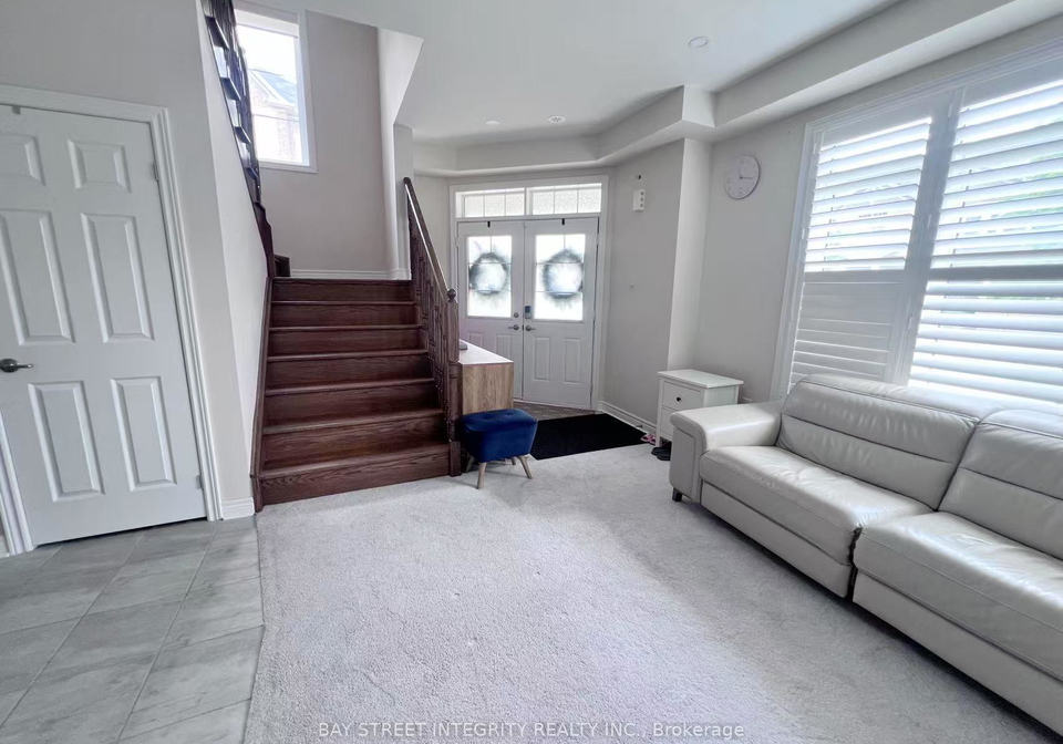3302-erasmum-street-oakville-ontario-w12266092